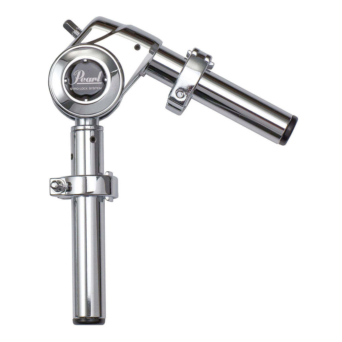 PEARL DRUMS HARDWARE TH-1030S - GYRO LOCK COURT