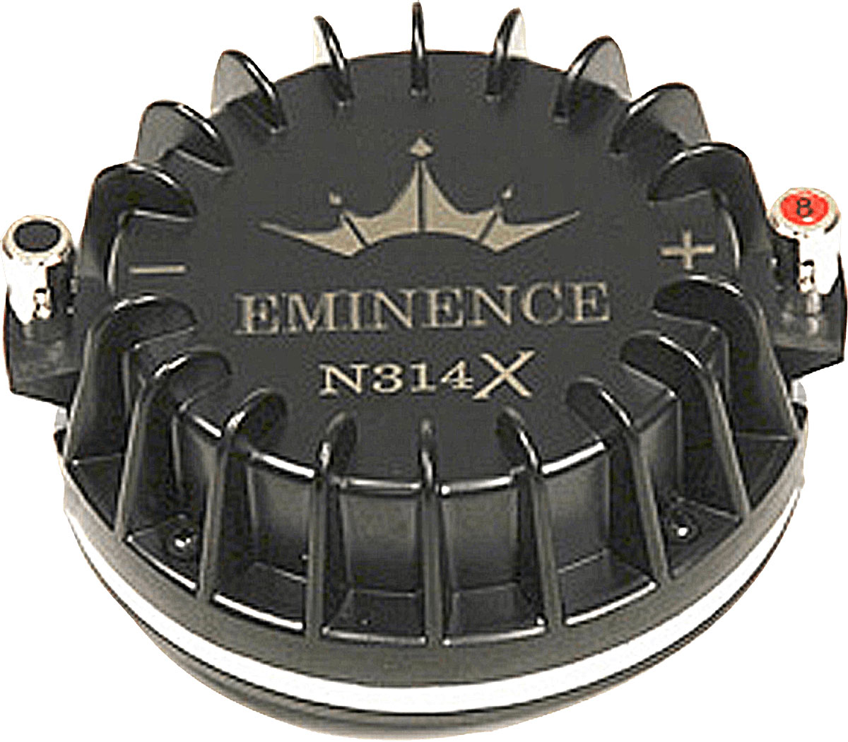 EMINENCE N314X-16