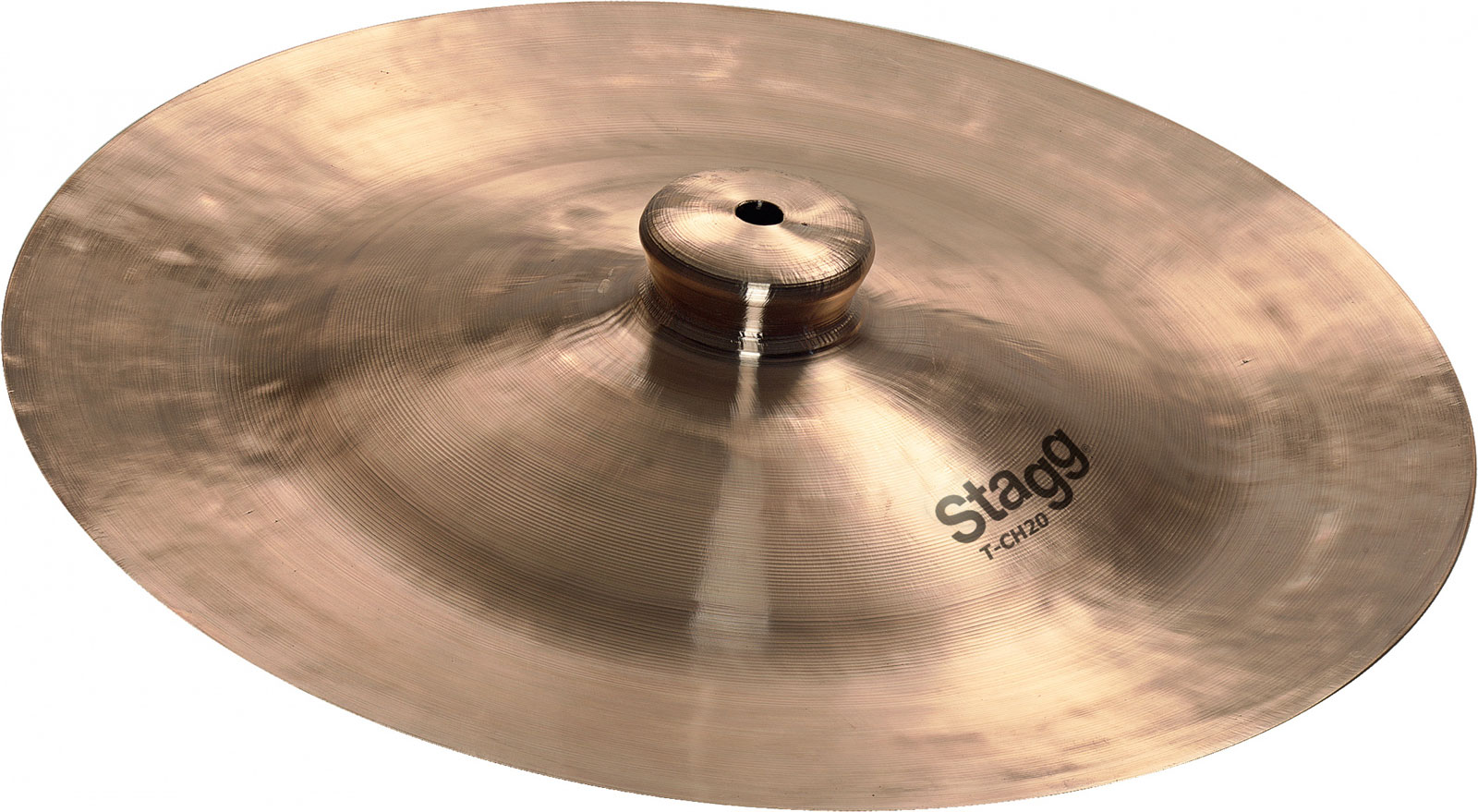 STAGG T-CH20 20