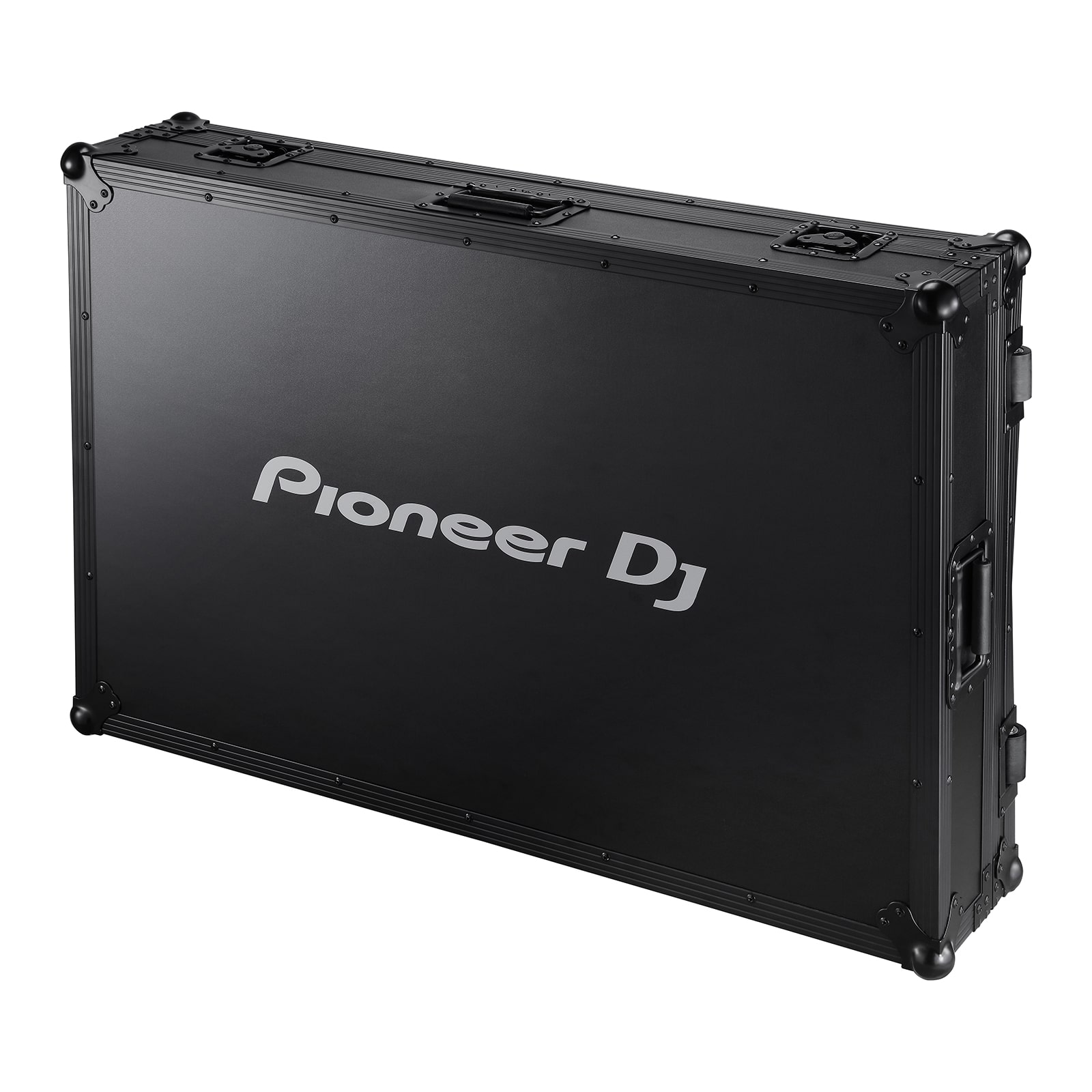 PIONEER DJ PRO-DDJSZFLT
