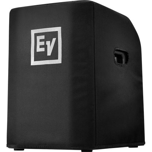 ELECTROVOICE EVOLVE50-SUBCVR