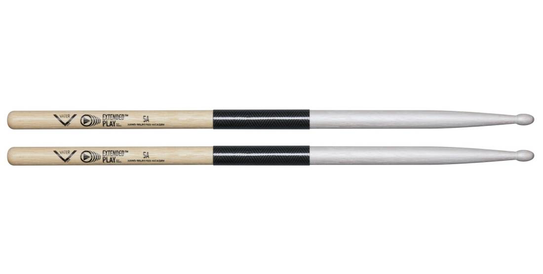 VATER EXTENDED PLAY 5A - VEP5AW
