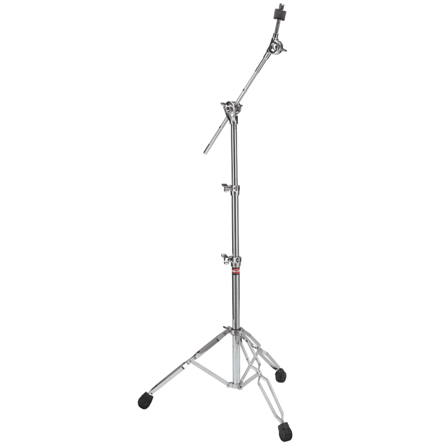 GIBRALTAR 5709 PIED STAND CYMBALE PERCHE 