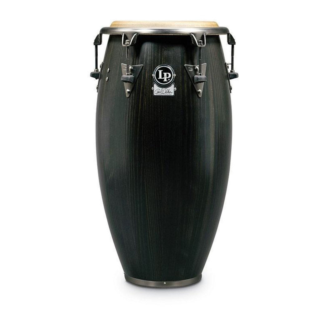 LP LATIN PERCUSSION CONGAS TOP TUNING RAUL REKOW SIGNATURE CONGA LP559T-RRB