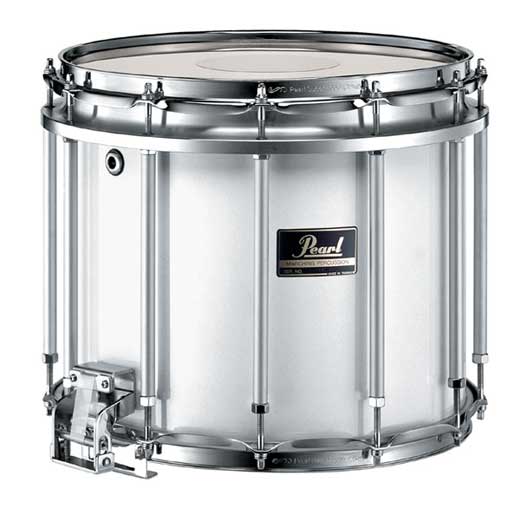 PEARL DRUMS COMPETITOR SERIE 14