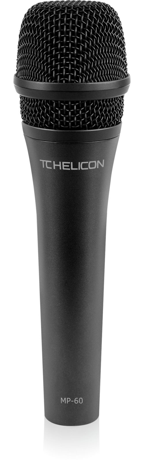 TC HELICON MP-60 - MICRO CHANT