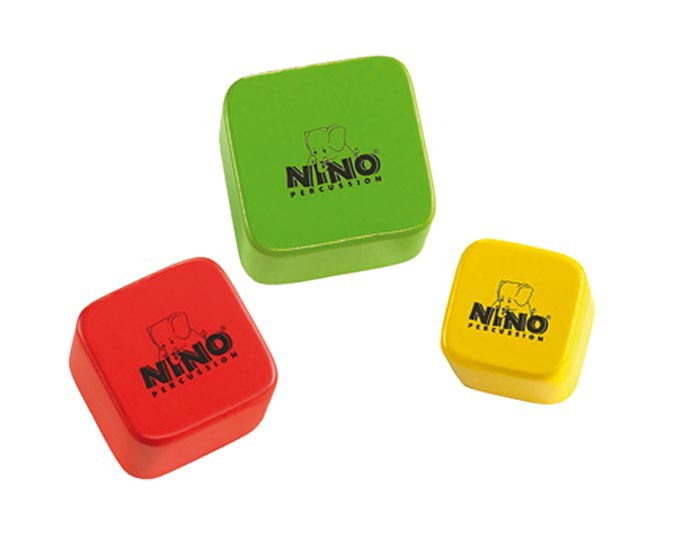 NINO NINO507MC
