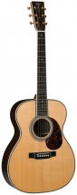 Martin 00042 En Etui