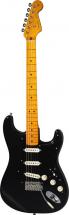 Fender Custom Shop David Gilmour Stratocaster Nos