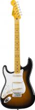 Squier By Fender Classic Vibe Strat