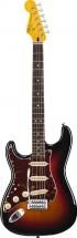 Squier By Fender Classic Vibe Strat