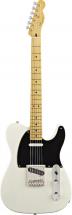 Squier By Fender Classic Vibe Telecaster 50