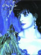  Enya - Shepherd Moons - Pvg