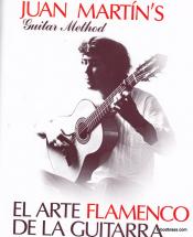 Juan Martin