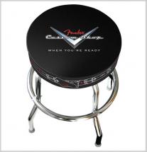 Fender Tabouret De Bar 24