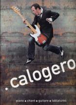  Calogero Pvg Tab