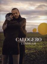 Calogero - L