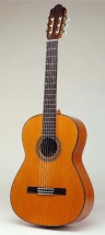 Esteve 1.7sm, F/e Mongoy