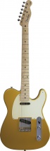 Fender Danny Gatton Signature Telecaster Maple Honey Blonde + Etui