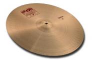 Cymbale Crash Paiste 2002 14
