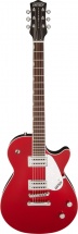 Gretsch G5421 Electromatic Jet Club Firebird Red