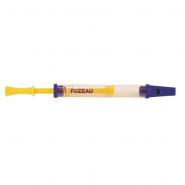 Fuzeau Flute A Coulisse