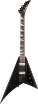 Jackson Js32t Rhoads Satin Black