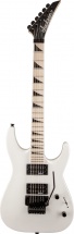 Jackson Js32 Dinky, Dka-m, Snow White