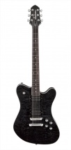 Jackson Mark Morton Dx2 Qm Tbk