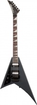 Jackson Js32l Rhoads, Rw Fb, Satin Gray