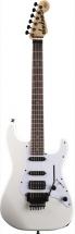Jackson Adrian Smith Sdx Rw Snow White