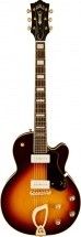 Guild M-75 Aristocrat Atb W/c