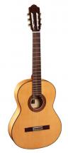 Almansa Flamenco 413