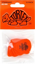 Dunlop 418p60