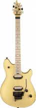 Evh Wolfgang Special Vintage White