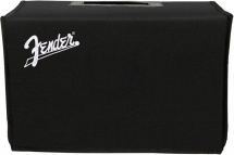 Fender Housse Mustang Gt40