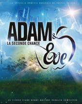 Bookmakers International Adam & Eve, La Seconde Chance - Pvg