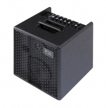 Acus One Forstrings 6t Bk