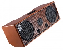 Acus Stage 350 Ext