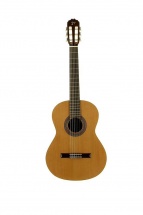 Jose Torres Jtc-10
