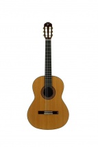 Jose Torres Jtc-40