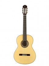 Jose Torres Jtf-30