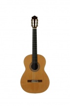 Jose Torres Jtc-75