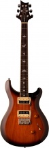 Prs - Paul Reed Smith Se Standard 24 Tobacco Burst