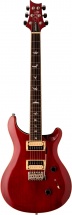 Prs - Paul Reed Smith Se Standard 24 Vintage Cherry
