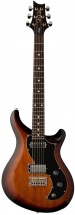 Prs - Paul Reed Smith S2 Vela Mccarty Tobacco Sunburst