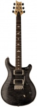 Prs - Paul Reed Smith Ce24 Grey Black