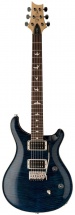 Prs - Paul Reed Smith Ce24 Whale Blue