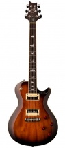 Prs - Paul Reed Smith Se 245 Standard Tobacco Sunburst