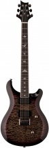 Prs - Paul Reed Smith Se Mark Holcomb Hb 2017